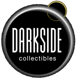 darksidetoy logo