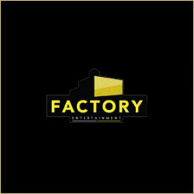 Factory Entertainment
