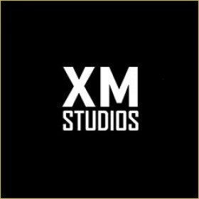 XM Studios