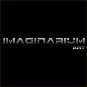Imaginarium Art