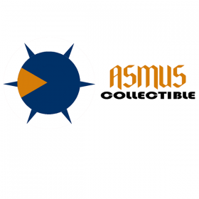 Asmus Collectible Toys
