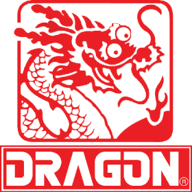 400_x_400_Dragon