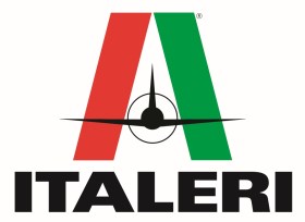 Italeri_Logo_Hi-Res_