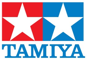 TAMIYA_Logo