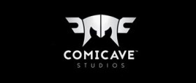 Comic Cave Studios