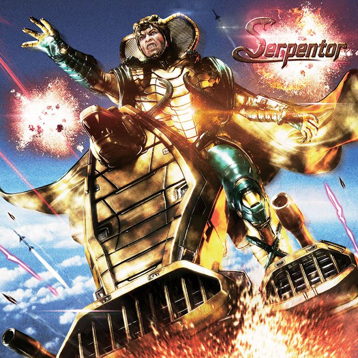 gi joe serpentor