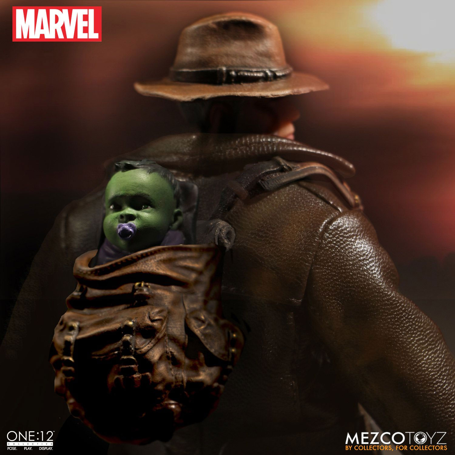 Old man logan outfit reliable reputation thilaptrinh uit edu vn