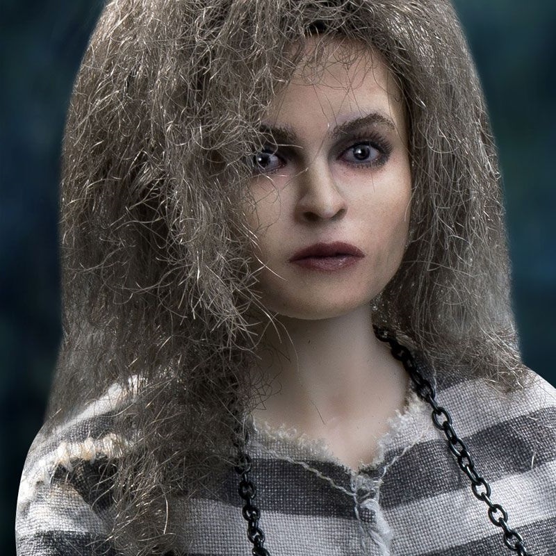star ace bellatrix lestrange