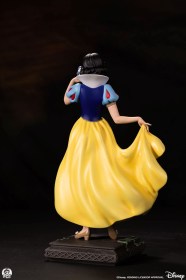 Snow White Disney 1/5 Scale Statue by PCS