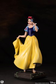 Snow White Disney 1/5 Scale Statue by PCS