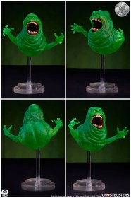 Peter Vankman Exclusive Edition Ghostbusters 1/4 Statue by PCS