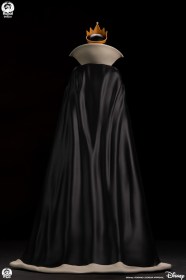 Evil Queen Deluxe Edition Disney 1/5 Scale Statue by PCS