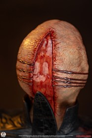 Chatterer Hellraiser 1/3 Statue by PCS