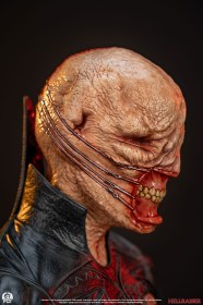 Chatterer Hellraiser 1/3 Statue by PCS