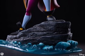 Captain Hook Disney 1/5 Statue by PCS