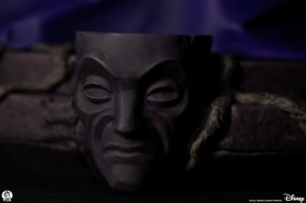 Evil Queen Disney 1/5 Scale Statue by PCS