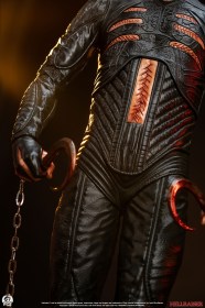 Chatterer Hellraiser 1/3 Statue by PCS