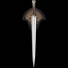 Sword of Boromir by United Cutlery