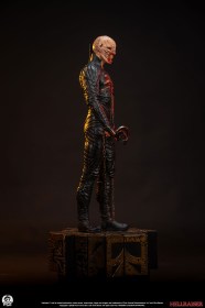 Chatterer Hellraiser 1/3 Statue by PCS