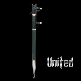 Sword of Strider Scabbard by United Cutlery