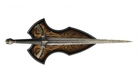 Morgul-Blade The Blade of the Nazgul UC2990 