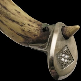 Orcrist Sword of Thorin Oakenshield UC2928