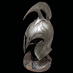 Rivendell Elf Helm by United Cutlery
