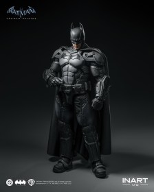 Batman (Batman: Arkham Origins) 1/12 Action Figure by INART