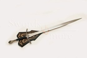 Glamdring Sword of Gandalf Lord of the Rings by United Cutlery