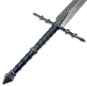 Sword of the Ringwraiths by United Cutlery