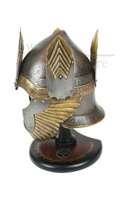 Helm of Isildur UC1430