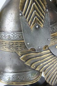 Helm of Isildur UC1430