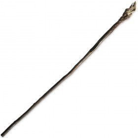 Illuminated Staff of The Wizard Gandalf The Hobbit by United Cutlery