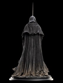 Ringwraith of Mordor (Classic Series) The Lord of the Rings 1/6 Statue by Weta