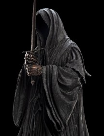 Ringwraith of Mordor (Classic Series) The Lord of the Rings 1/6 Statue by Weta