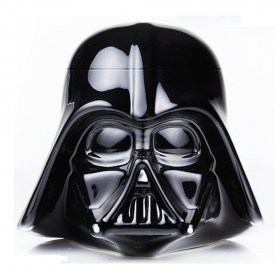 Star Wars: Darth Vader 3D Mug by Zeon