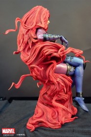 Medusa Statue (Comics Version) by XM Studios