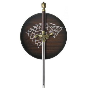 Game of Thrones Needle Sword of Arya Stark 1/1 Replica