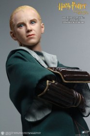 Draco Malfoy Quidditch Ver. Harry Potter My Favourite Movie 1/6 Action Figure by Star Ace Toys