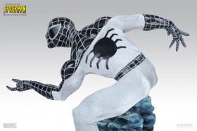 Negative Zone Spider-Man Premium Format Figure by Sideshow Collectibles