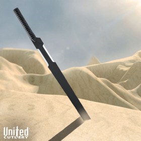 Long Blade Of Duncan Idaho Dune 1/1 Replica by United Cutlery