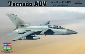 Tornado ADV by Hobby Boss