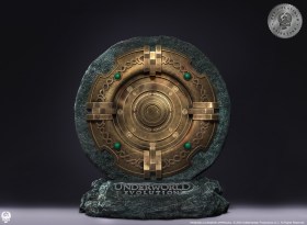 Marcus Exclusive Underworld Evolution Epic Series 1/3 Statue by PCS