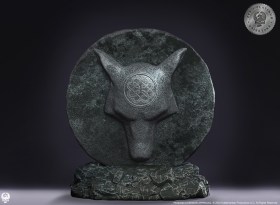 Marcus Exclusive Underworld Evolution Epic Series 1/3 Statue by PCS