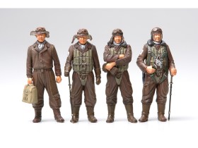 1/48 SCALE MITSUBISHI A6M3/3A ZERO (ZEKE) by Tamiya