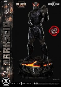 Darkseid Zack Snyder's Justice League DX Bonus Version 1/3 Statue by Prime 1 Studio