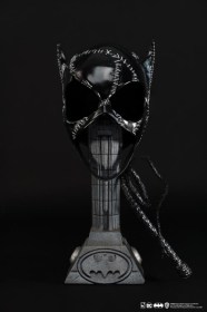 Catwoman Mask Batman Returns 1/1 Replica by Pure Arts