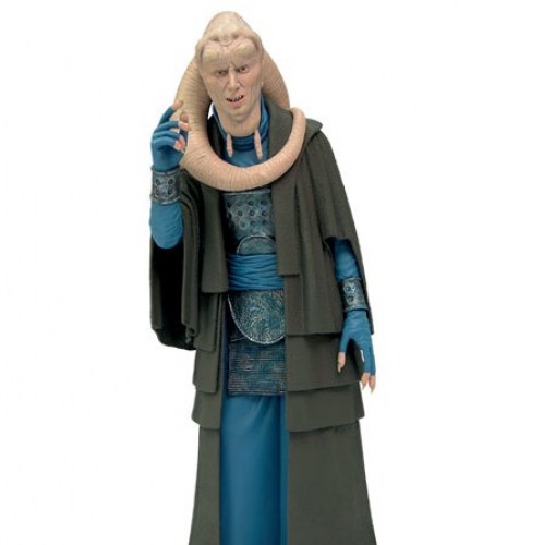 star wars bib fortuna