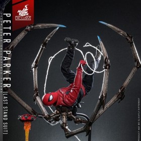 COVER1