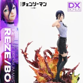 COVER3
